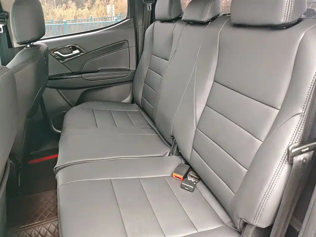 Фото машины 13