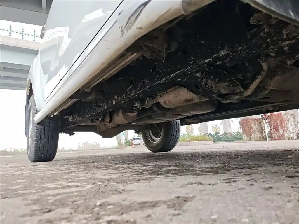 Фото машины 15