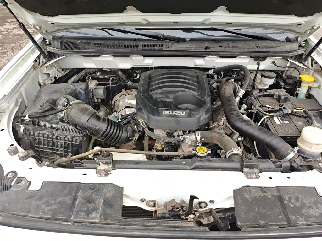 Фото машины 24