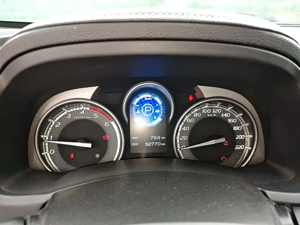 Фото машины 25