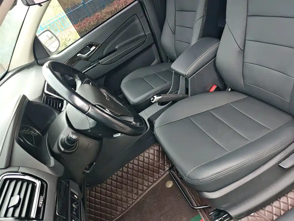 Фото машины 11