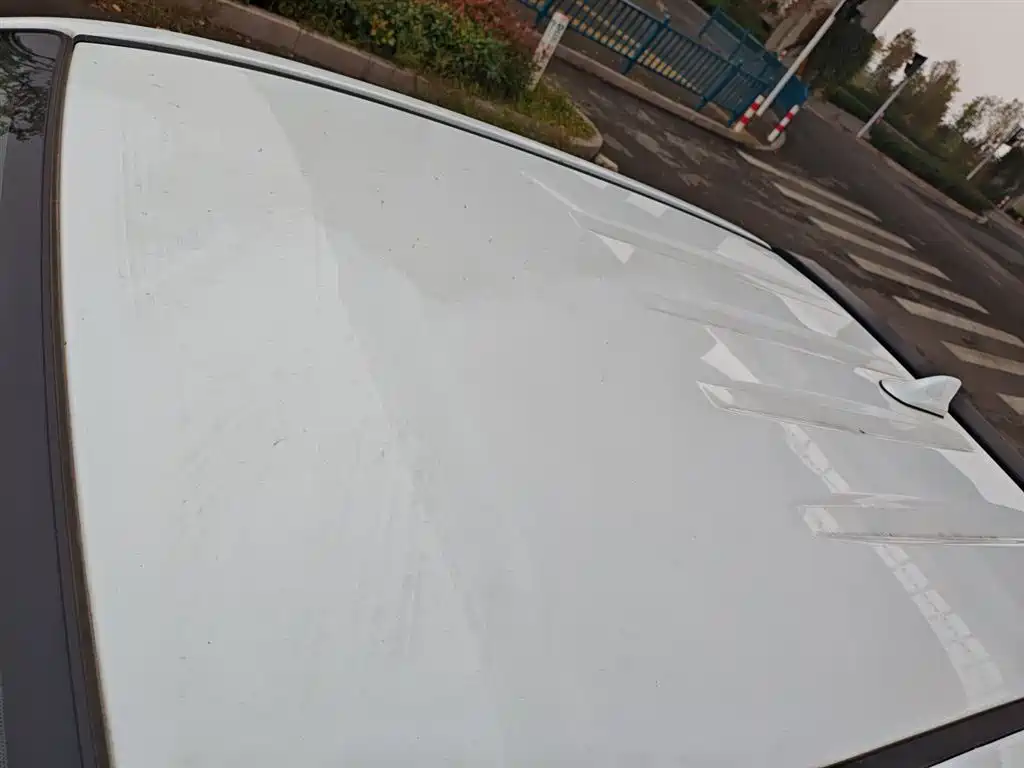 Фото машины 21