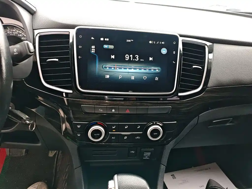 Фото машины 9