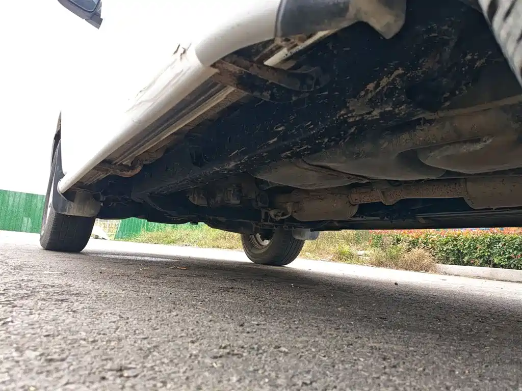 D-MAX 2020 1.9T two-wheel drive automatic comfort type national VI RZ4E Hi-Power