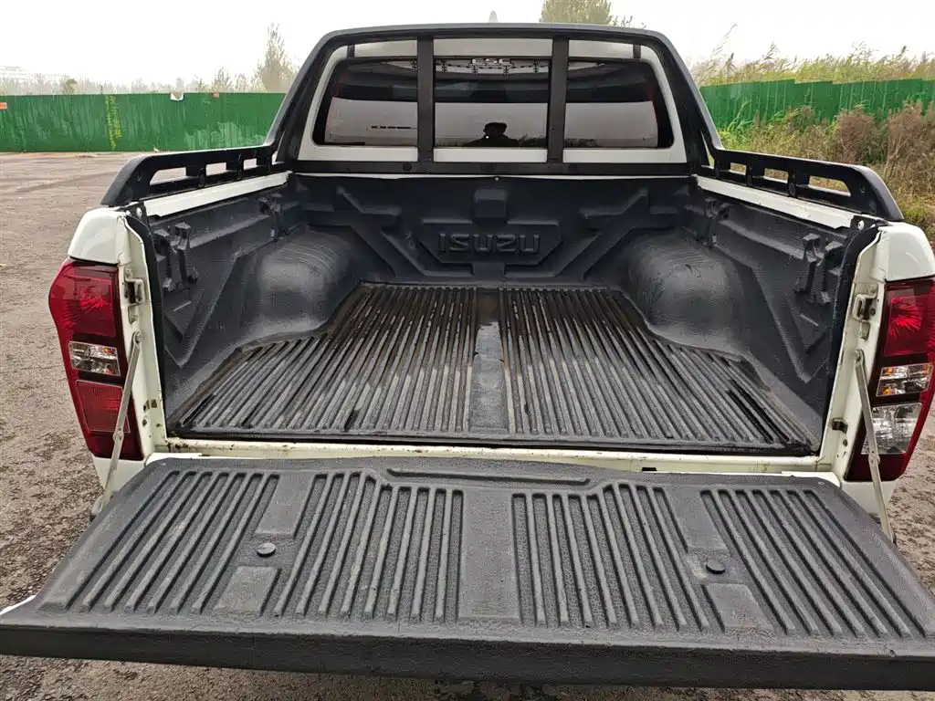 Фото машины 14