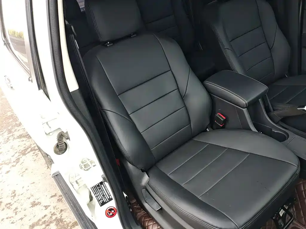 Фото машины 19