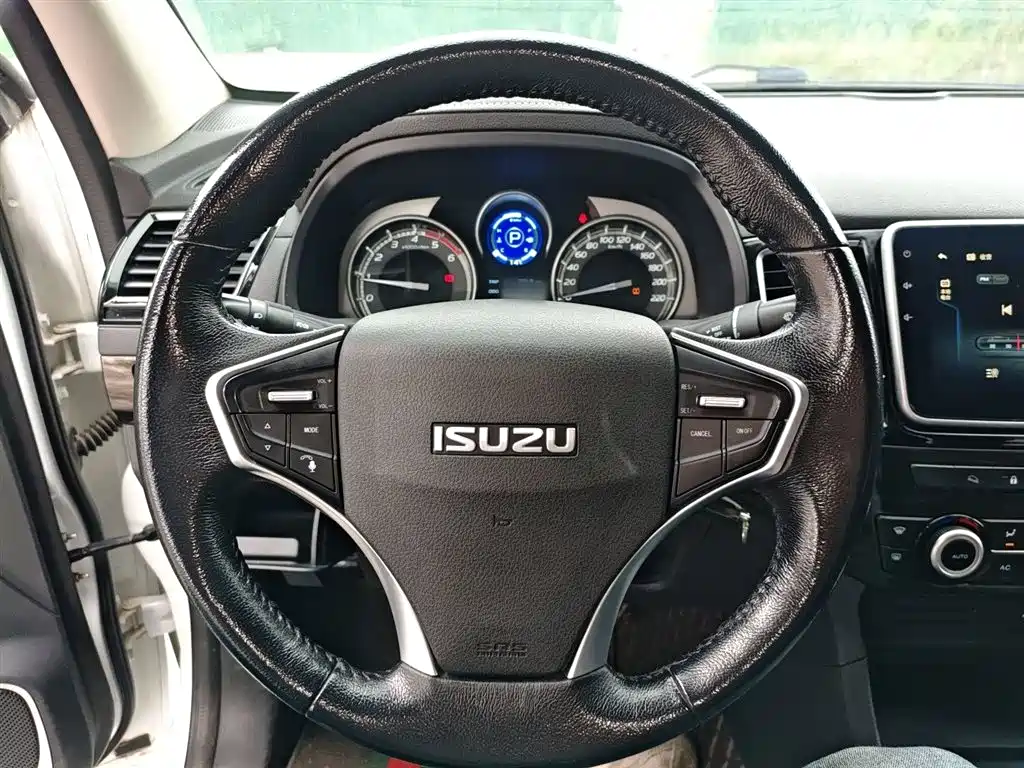 Фото машины 23