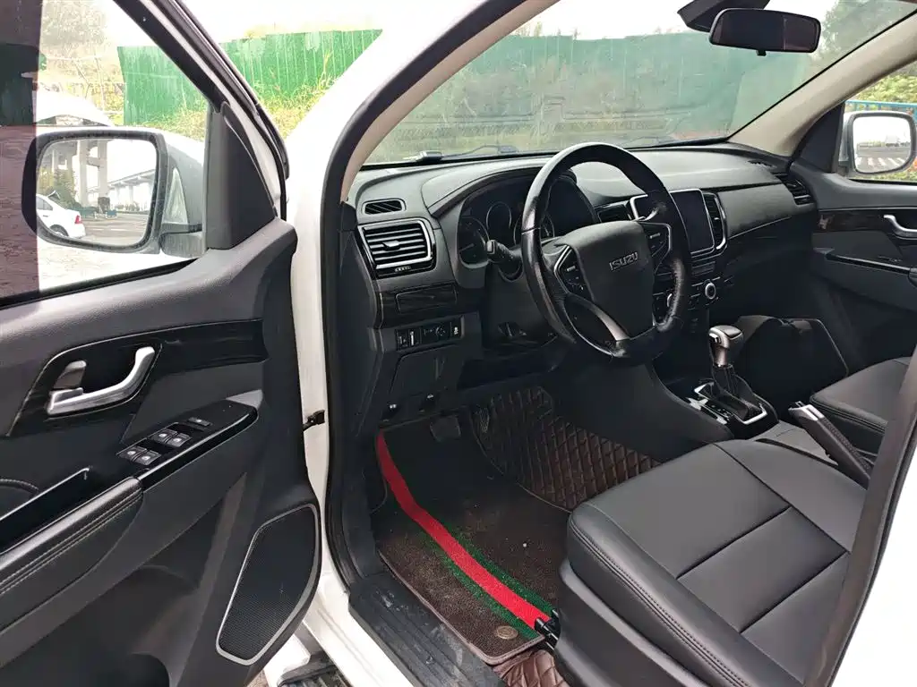 Фото машины 12