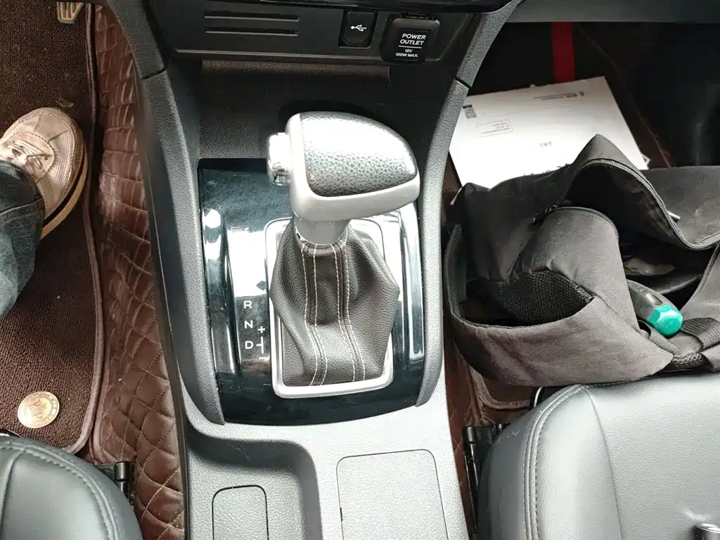 Фото машины 10