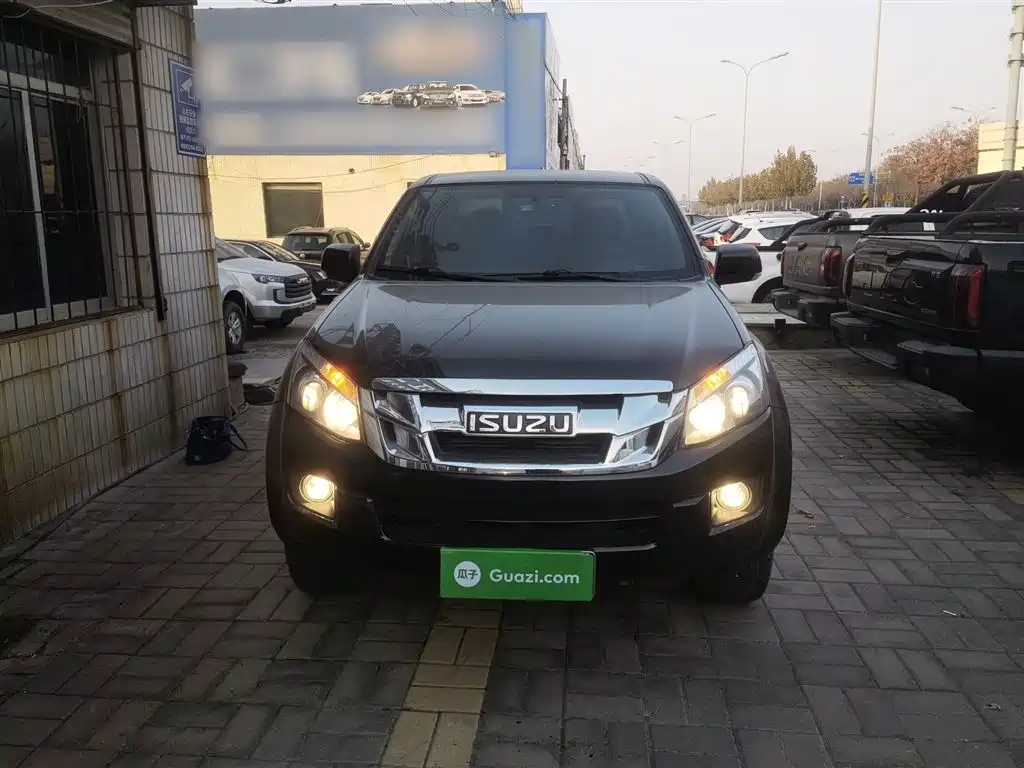 Бэкграунд машины