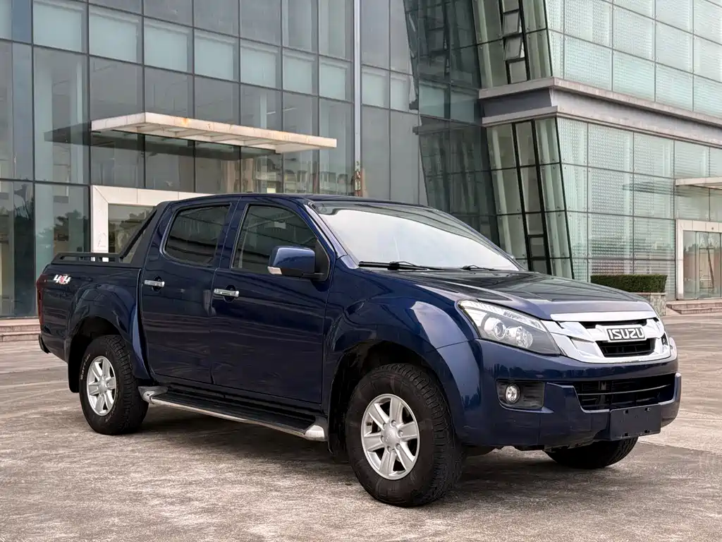 Бэкграунд машины