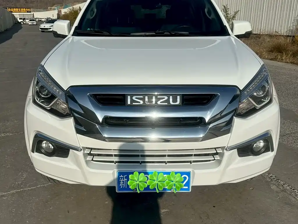 Бэкграунд машины