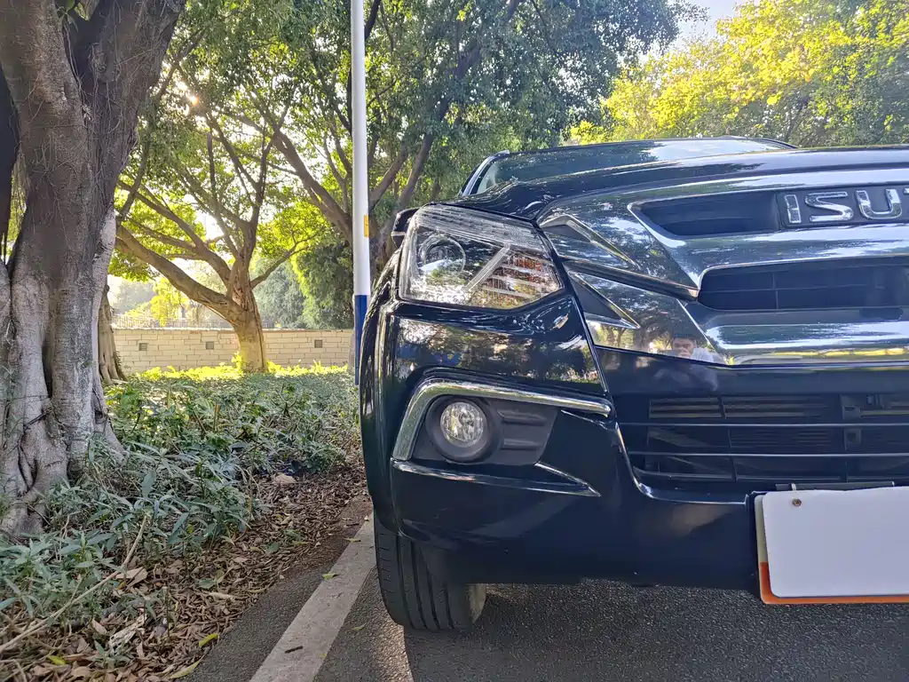 Бэкграунд машины