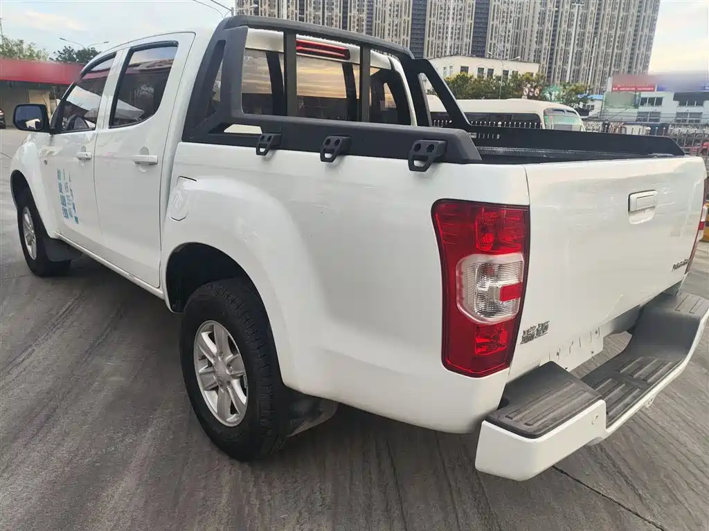 Фото машины 13