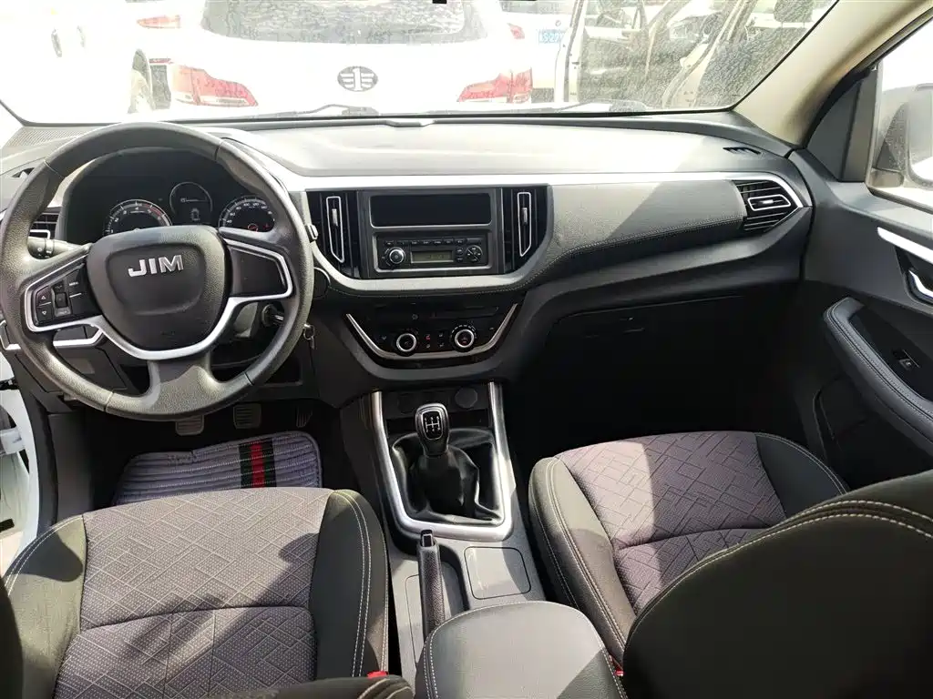 Фото машины 10