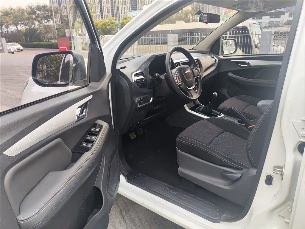 Фото машины 7