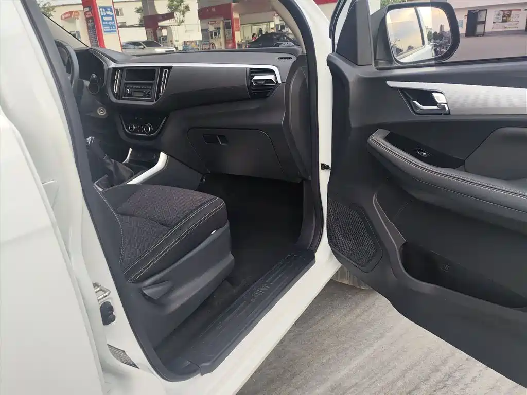 Фото машины 11