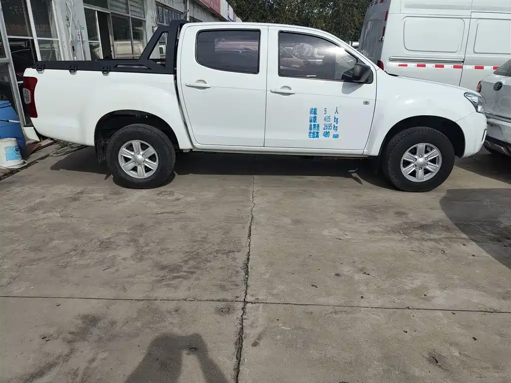 Фото машины 12