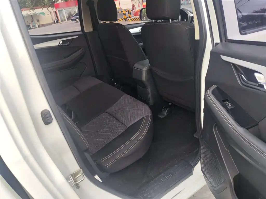 Фото машины 8