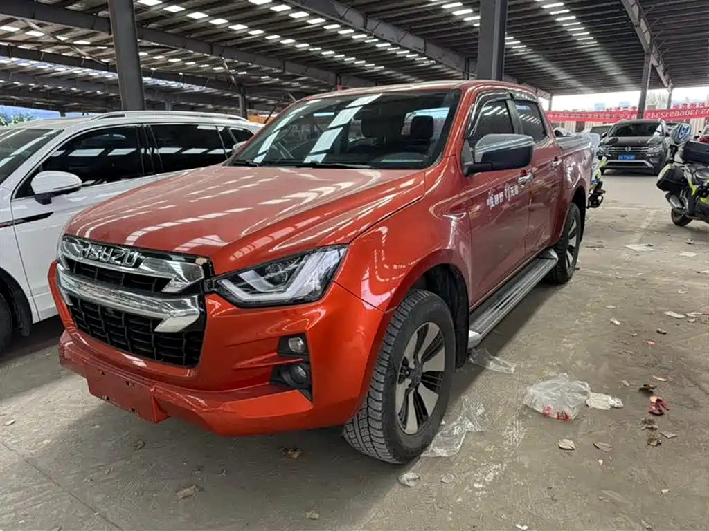 Бэкграунд машины