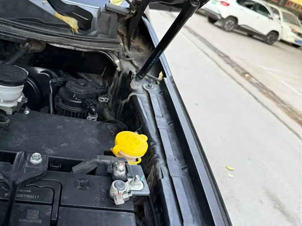 D-MAX 2021 1.9T automatic four-wheel drive diesel universal collar type RZ4E