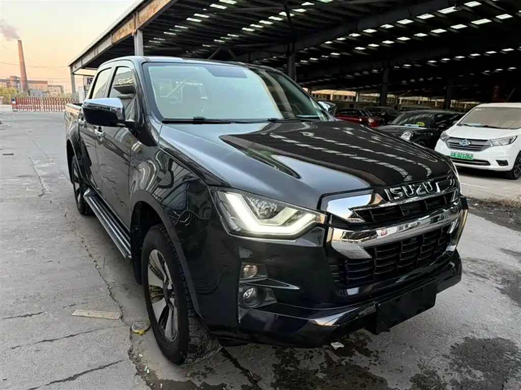 Бэкграунд машины