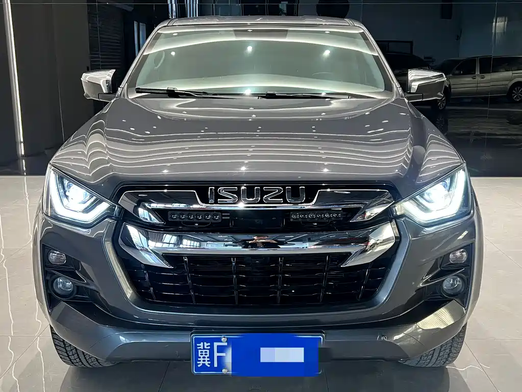 Бэкграунд машины