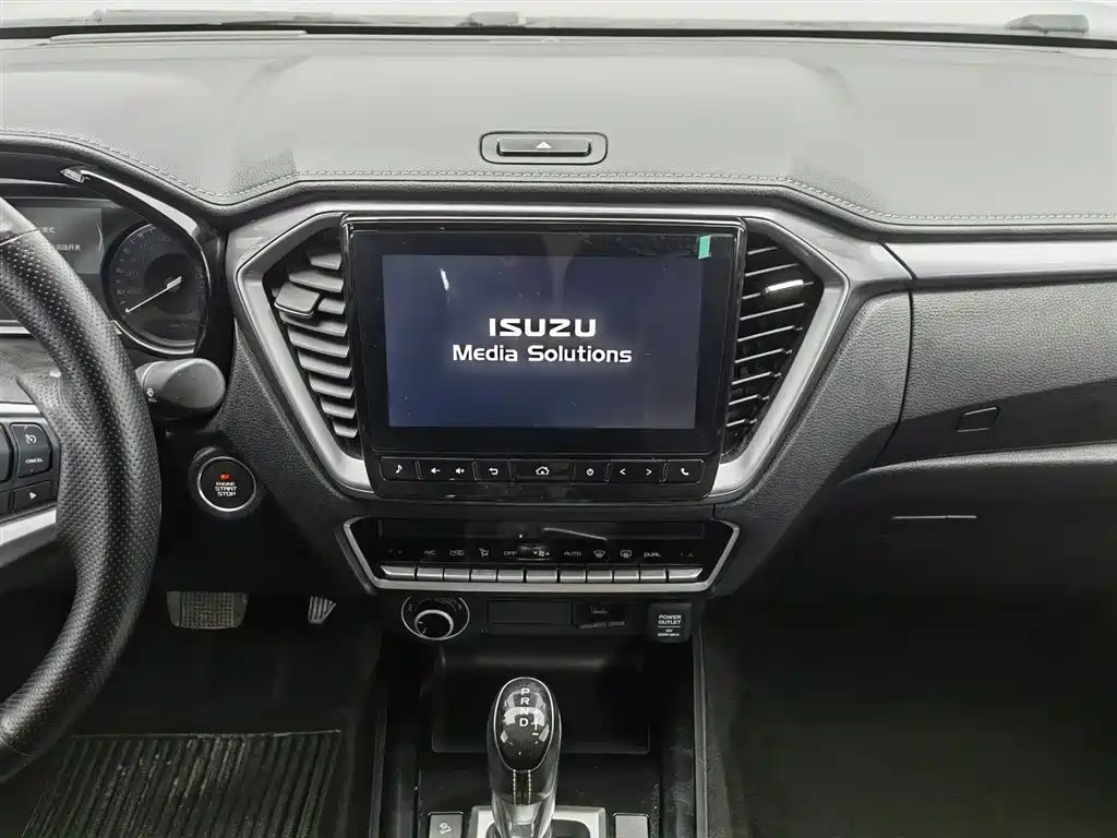 Фото машины 22