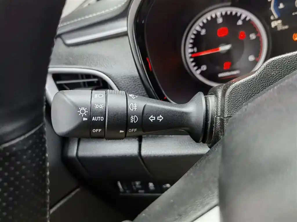 Фото машины 17