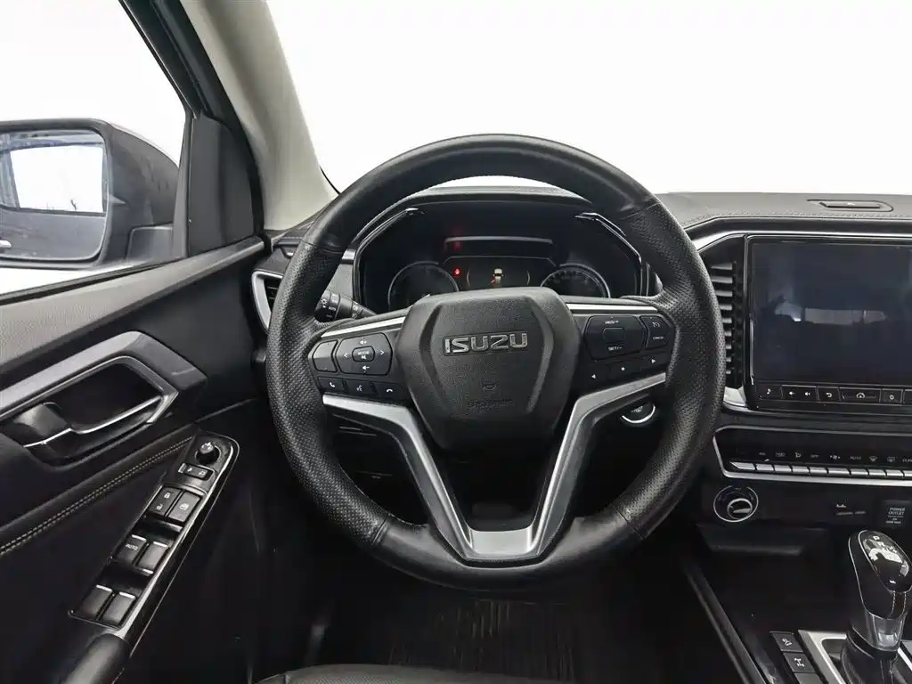 Фото машины 23