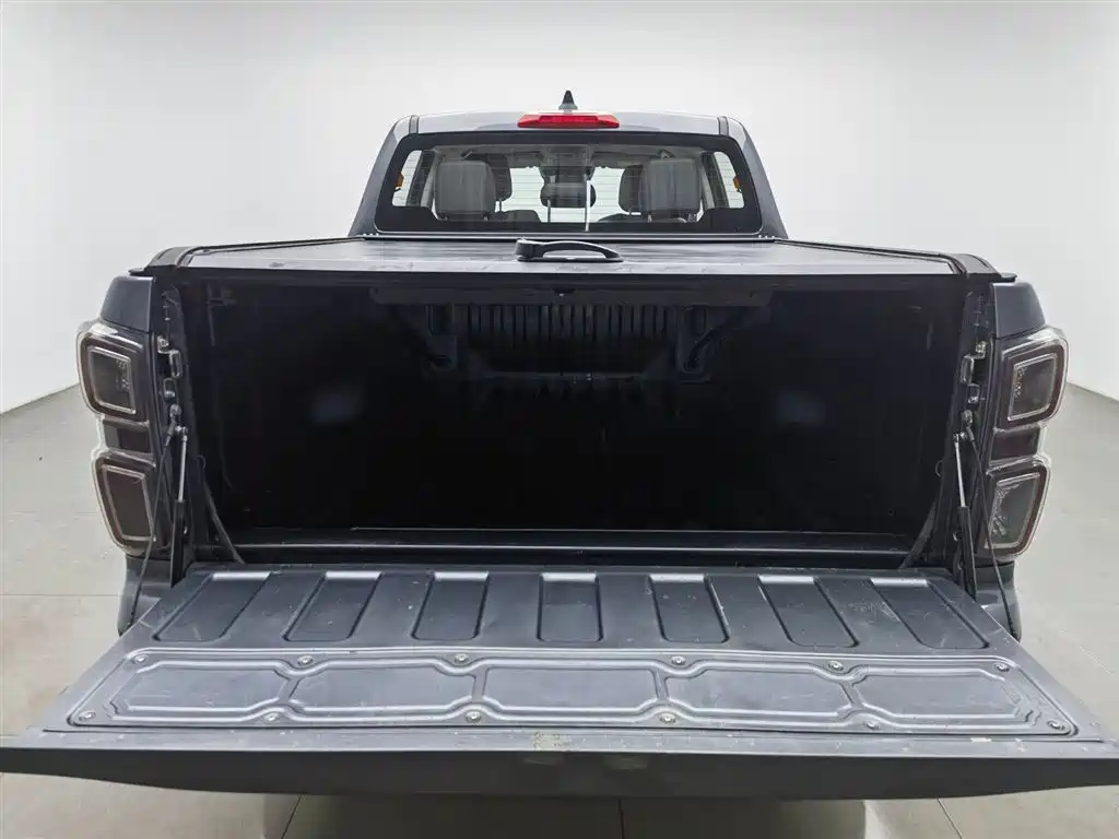 Фото машины 13