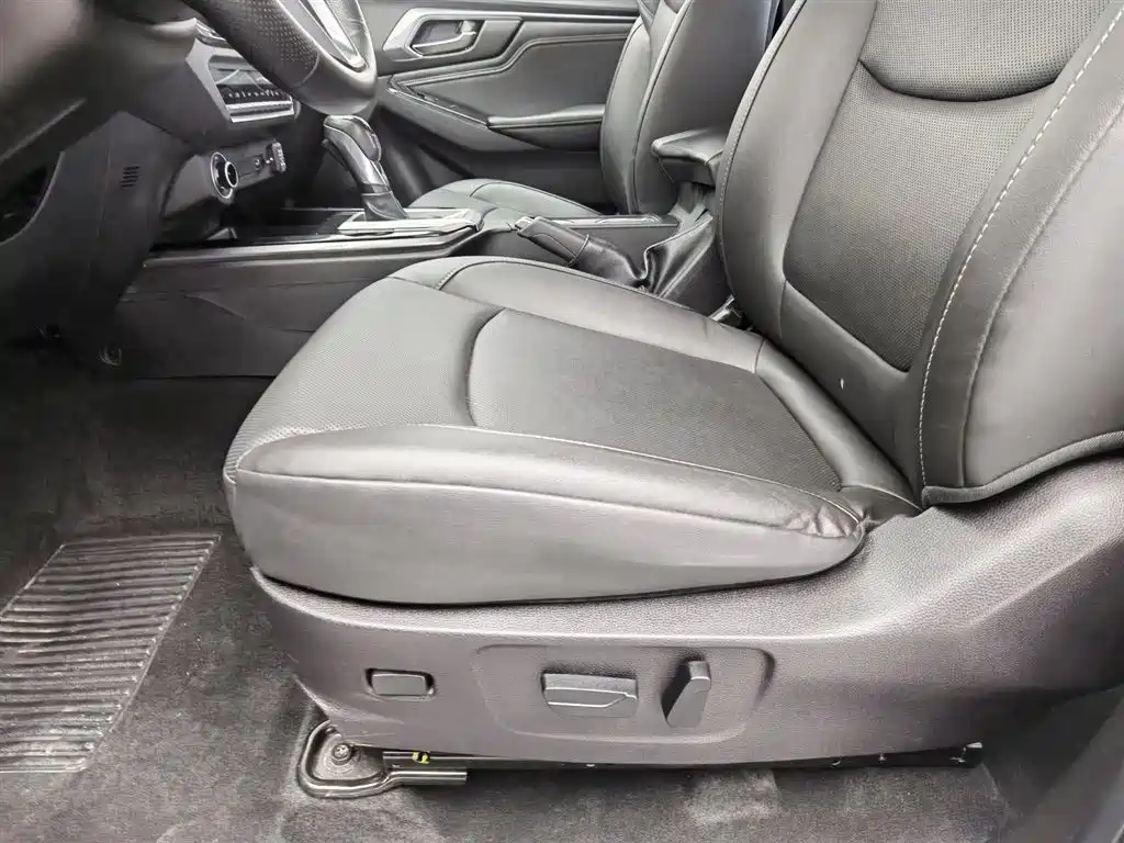 Фото машины 21