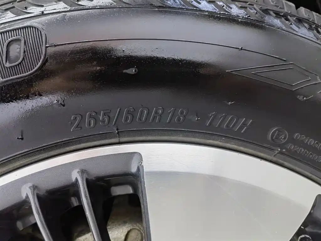 Фото машины 20