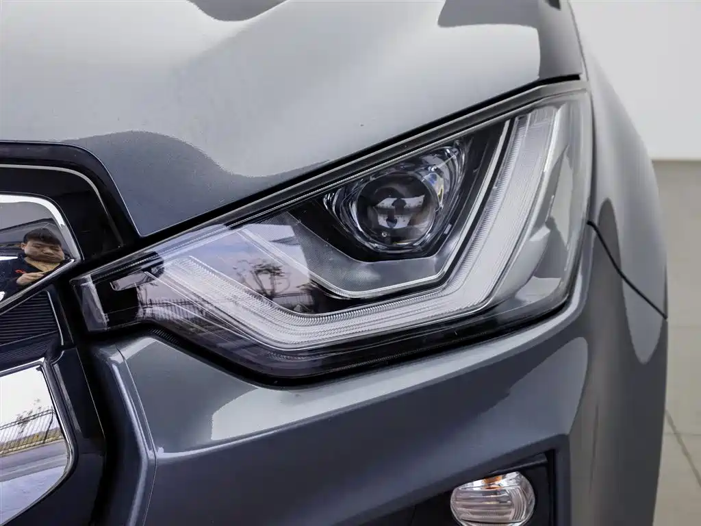 Фото машины 6