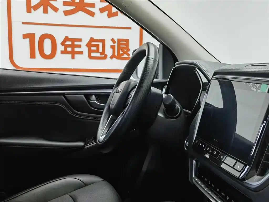 Фото машины 18