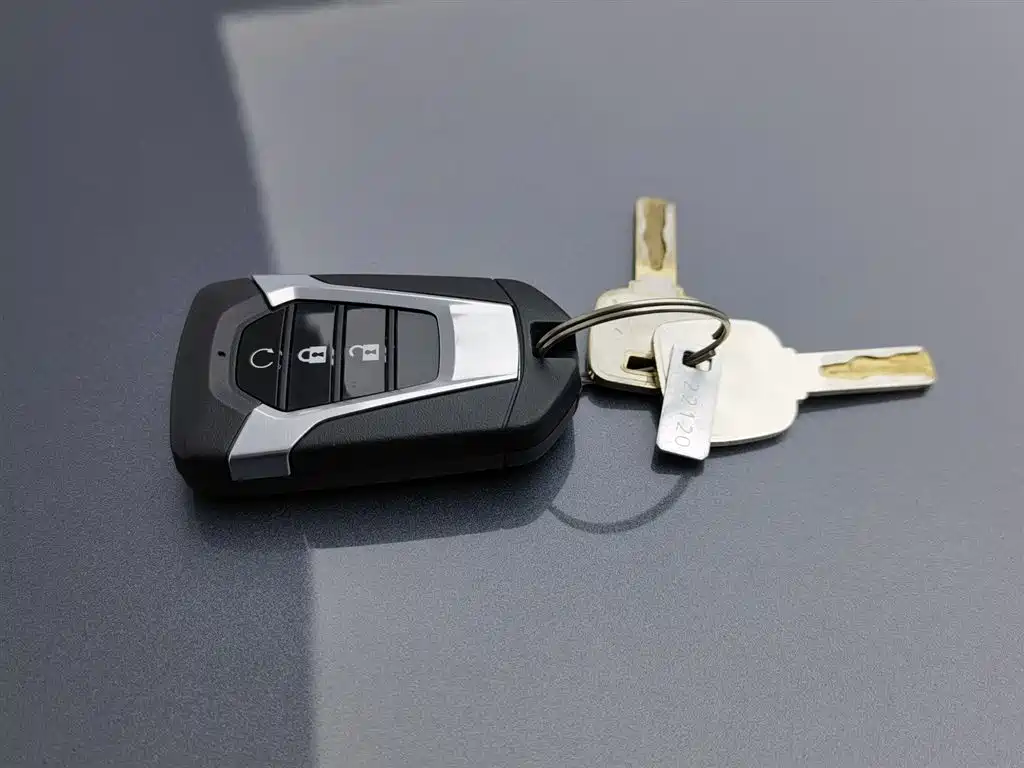 Фото машины 16