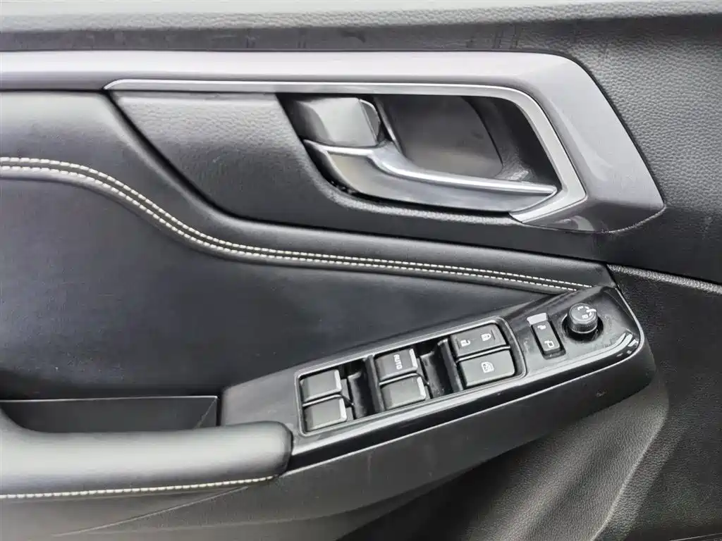 Фото машины 8