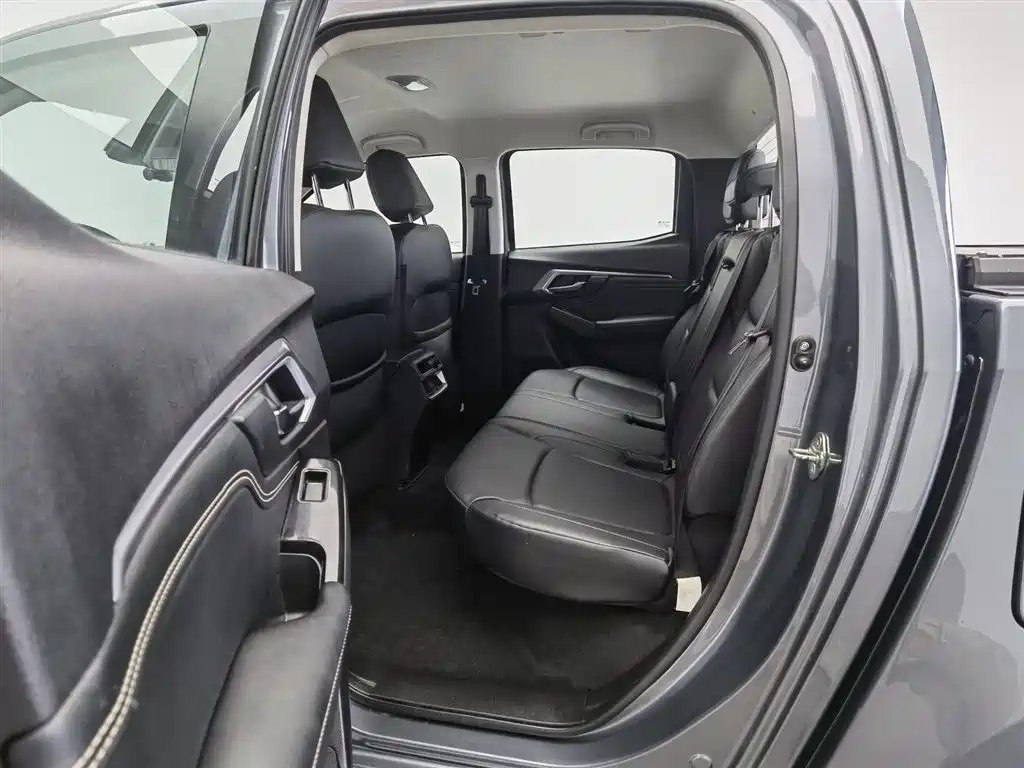 Фото машины 12