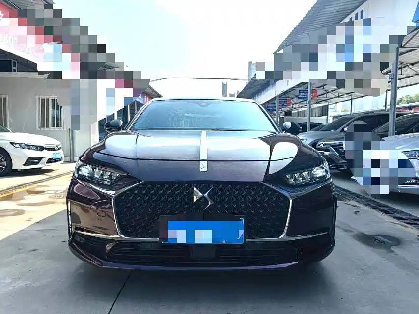 Бэкграунд машины