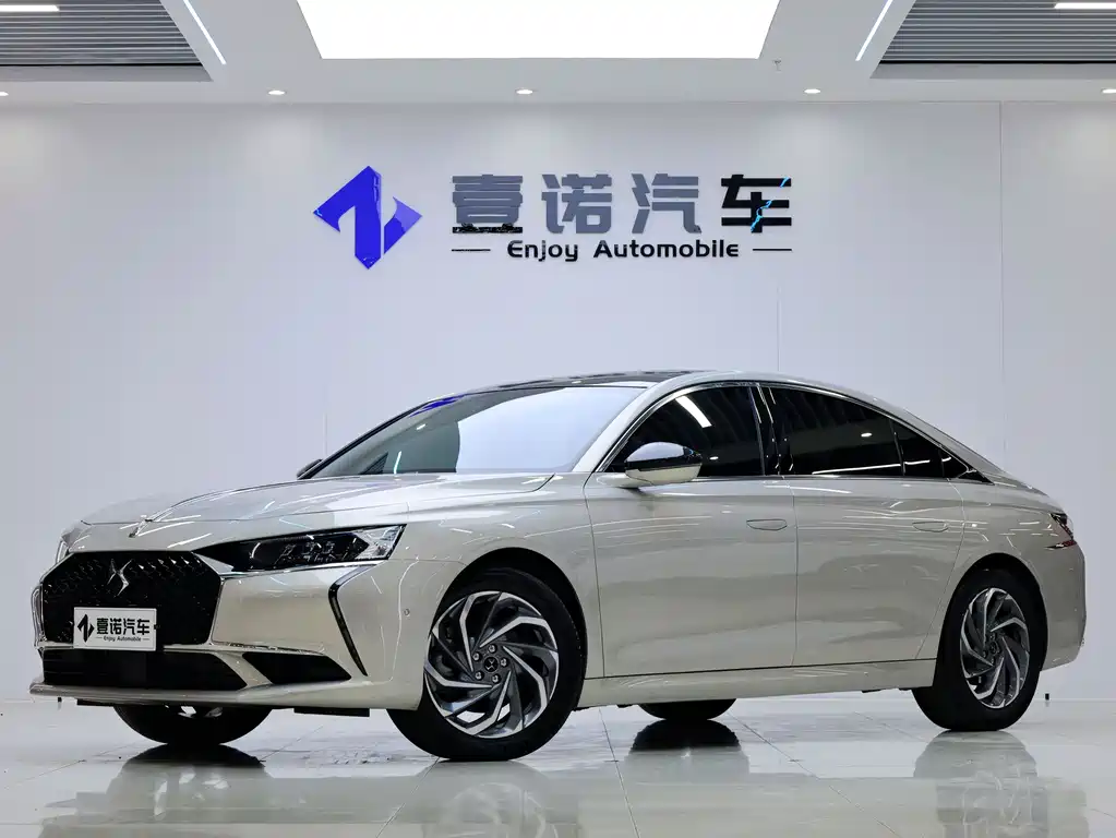 Бэкграунд машины