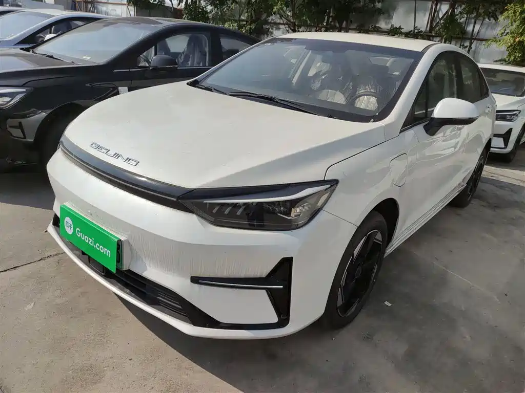 Бэкграунд машины