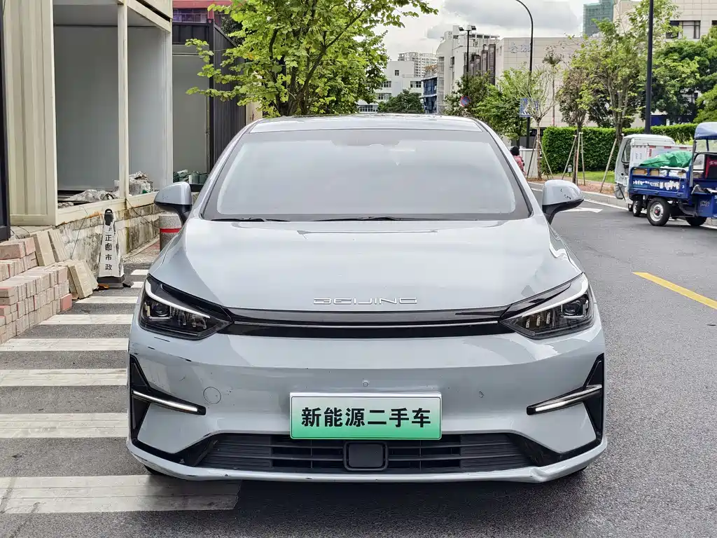 Бэкграунд машины