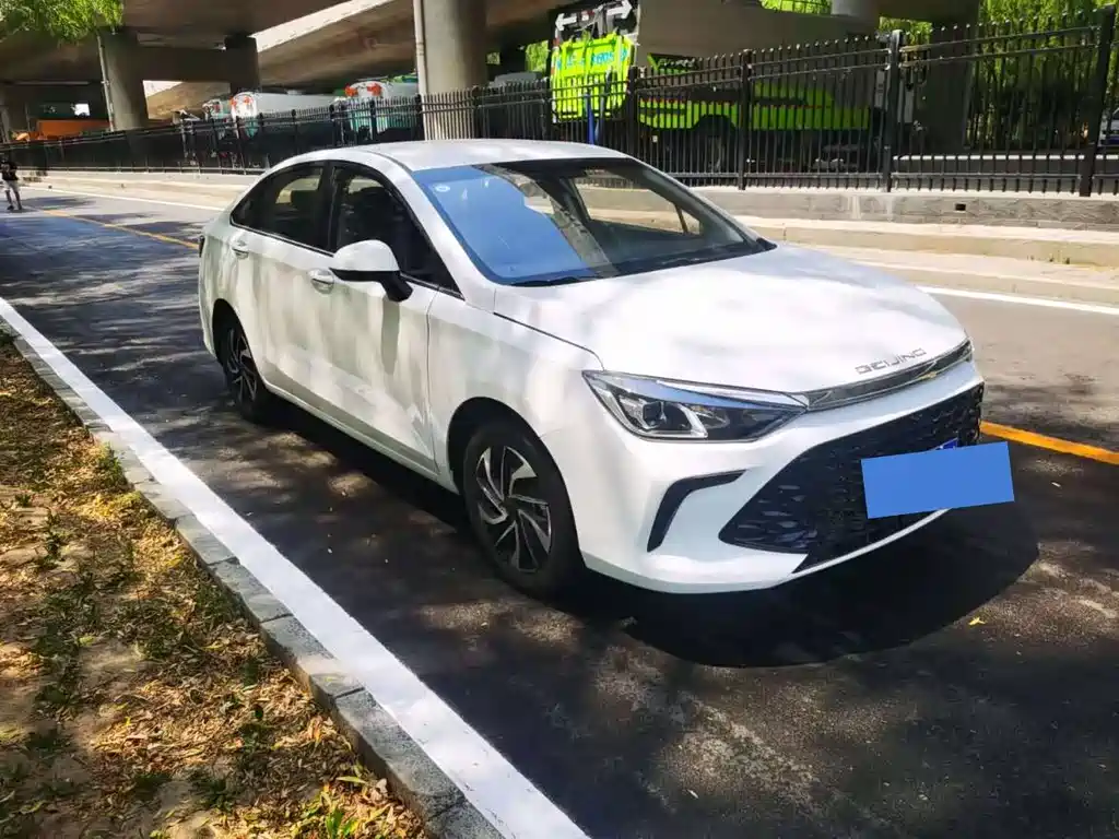 Бэкграунд машины