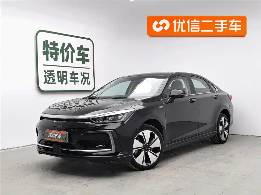 Бэкграунд машины