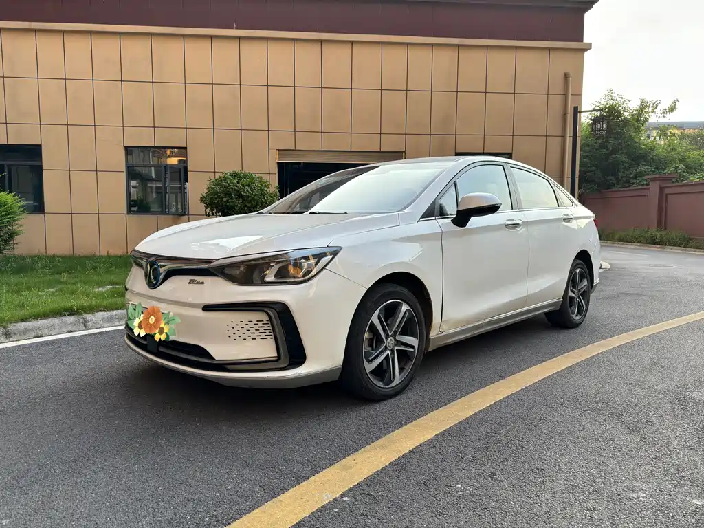 Бэкграунд машины