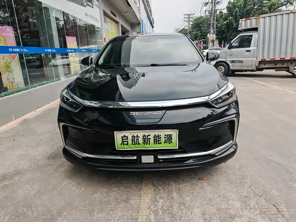 Бэкграунд машины