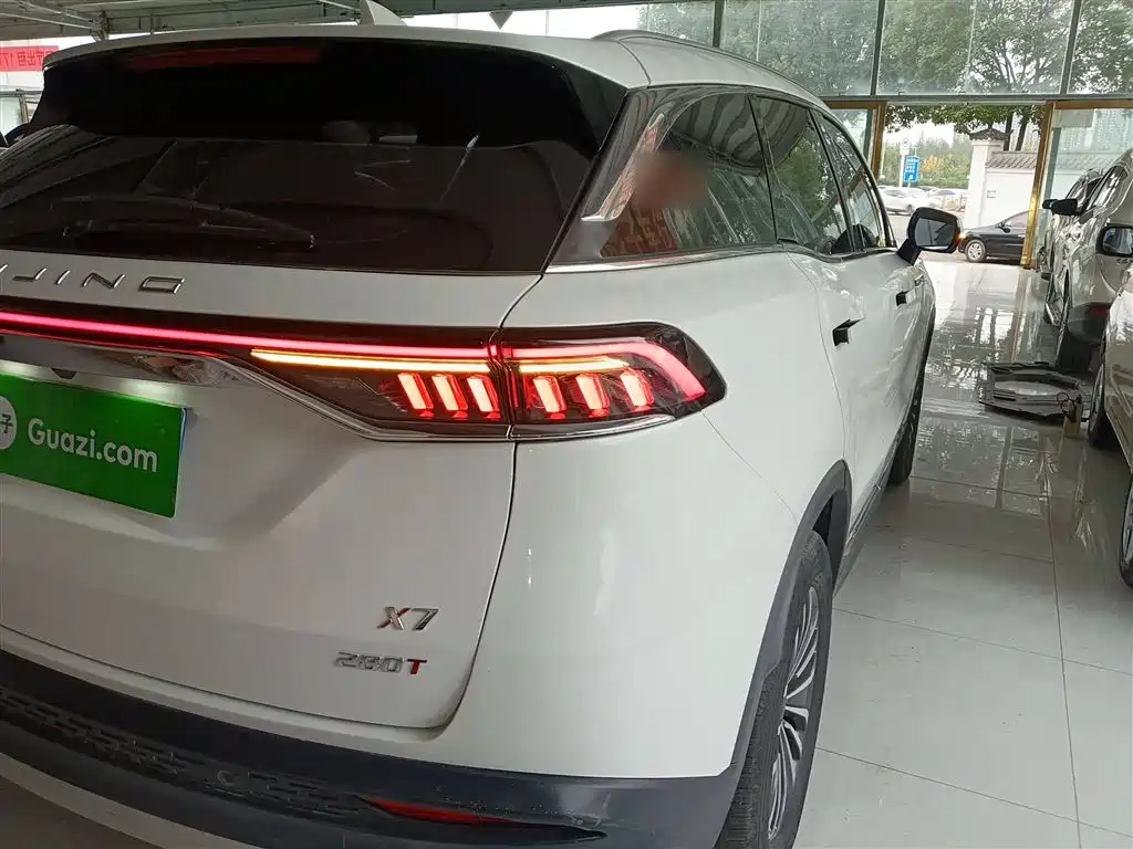 Фото машины 12