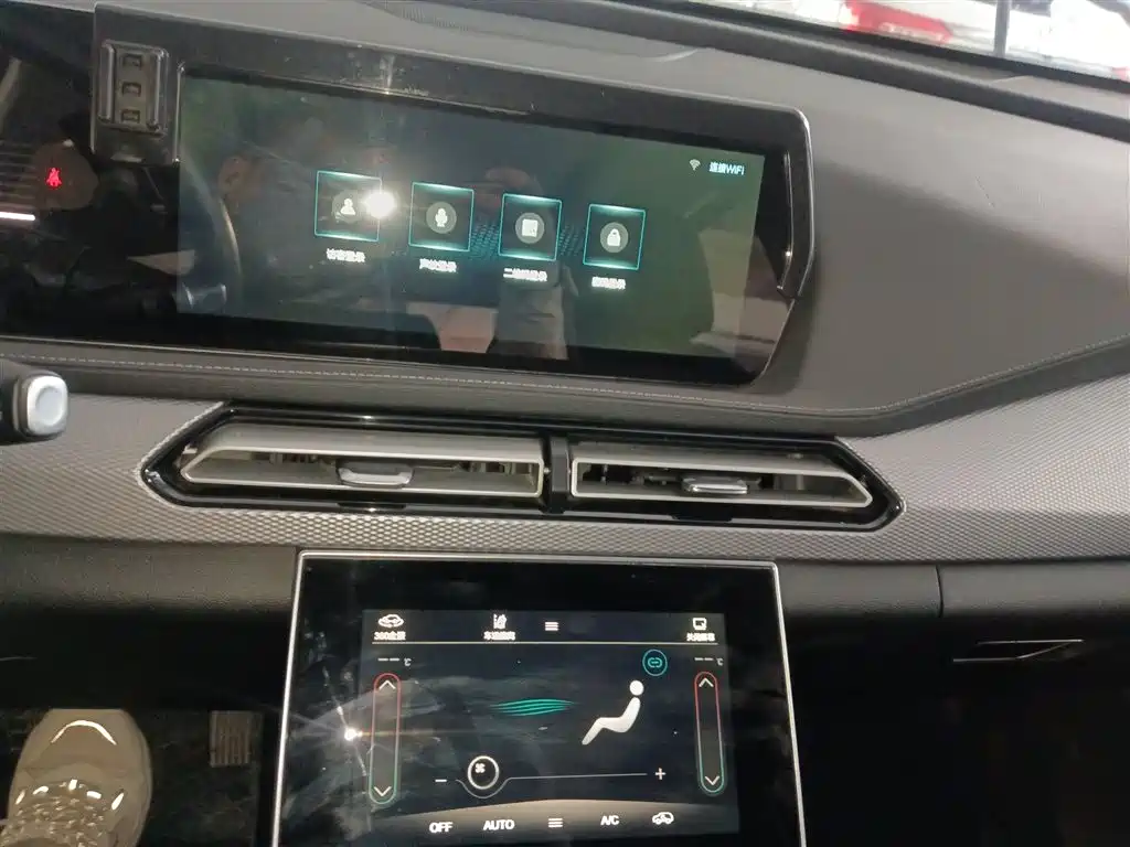 Фото машины 7