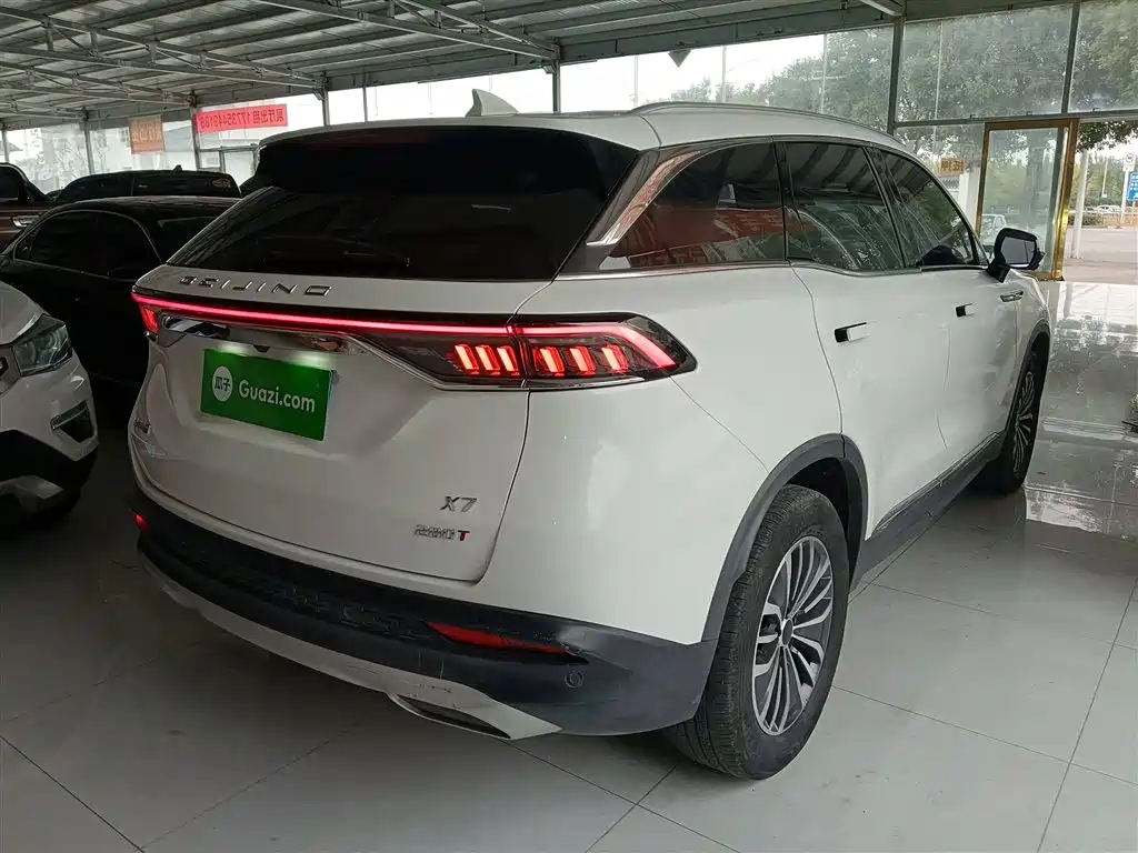 Фото машины 15