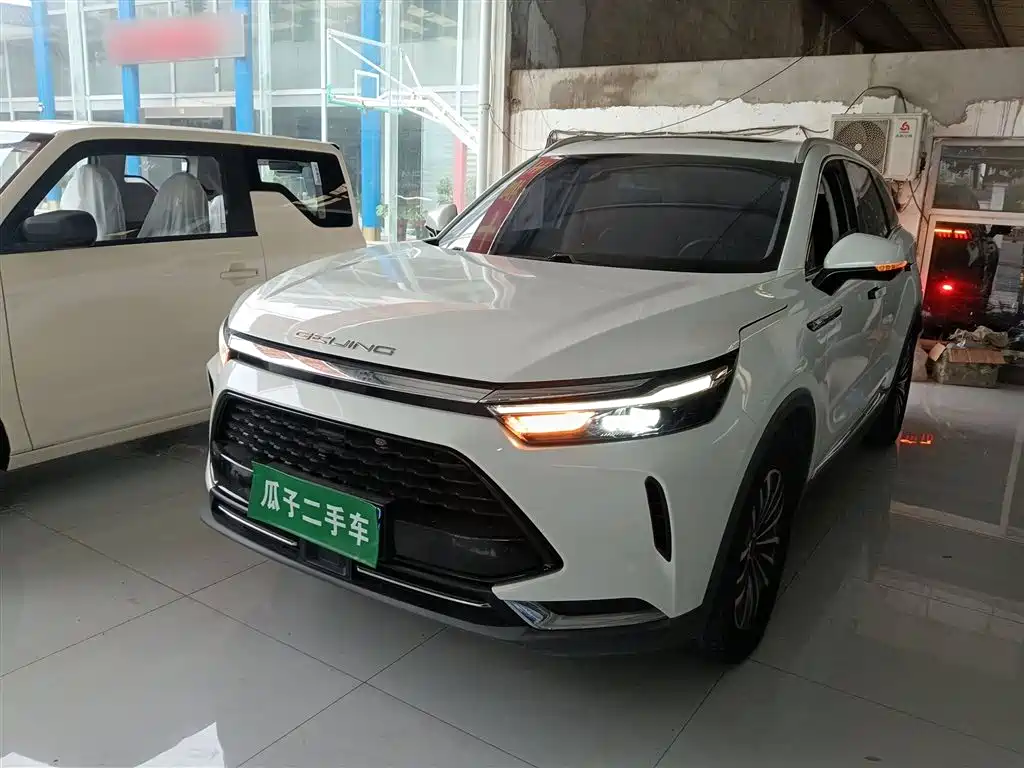 Фото машины 13